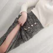 ヒメ日記 2026/01/06 12:31 投稿 かれん 淫乱痴女エステ