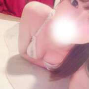 ヒメ日記 2026/01/17 11:42 投稿 かれん 淫乱痴女エステ