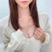 ヒメ日記 2026/01/20 08:44 投稿 かれん 淫乱痴女エステ