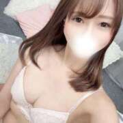 ヒメ日記 2026/01/23 08:41 投稿 かれん 淫乱痴女エステ
