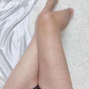 ヒメ日記 2026/01/30 15:51 投稿 かれん 淫乱痴女エステ