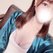 ヒメ日記 2026/02/03 21:07 投稿 かれん 淫乱痴女エステ