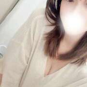 ヒメ日記 2026/02/04 22:21 投稿 かれん 淫乱痴女エステ