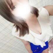 ヒメ日記 2026/02/18 12:41 投稿 かれん 淫乱痴女エステ