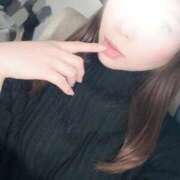 ヒメ日記 2026/02/19 21:01 投稿 かれん 淫乱痴女エステ