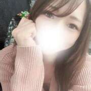 ヒメ日記 2026/02/24 08:41 投稿 かれん 淫乱痴女エステ