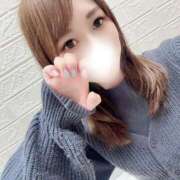 ヒメ日記 2026/02/26 08:42 投稿 かれん 淫乱痴女エステ