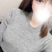 かれん かわいいだけじゃ...🙅🏻‍♀️❕ 淫乱痴女エステ