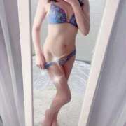 ヒメ日記 2026/03/22 15:12 投稿 かれん 淫乱痴女エステ