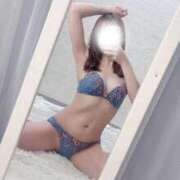 ヒメ日記 2026/03/28 12:42 投稿 かれん 淫乱痴女エステ