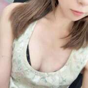 ヒメ日記 2026/03/31 17:42 投稿 かれん 淫乱痴女エステ