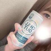 ヒメ日記 2026/04/01 08:32 投稿 かれん 淫乱痴女エステ