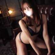 ヒメ日記 2026/04/16 17:32 投稿 かれん 淫乱痴女エステ