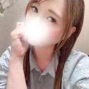 ヒメ日記 2026/07/07 00:52 投稿 かれん 淫乱痴女エステ