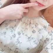 ヒメ日記 2026/09/28 21:42 投稿 かれん 淫乱痴女エステ