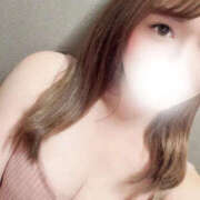 ヒメ日記 2026/10/15 13:06 投稿 かれん 淫乱痴女エステ