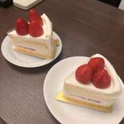 桃愛/もあ 待ってます🍑 ANEJE～アネージュ池袋～(ユメオト)