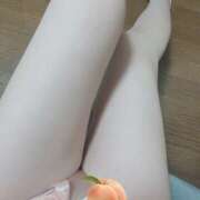 桃愛/もあ 本日20時からです！ ANEJE～アネージュ池袋～(ユメオト)