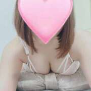 ヒメ日記 2026/01/11 12:58 投稿 桃愛/もあ ANEJE～アネージュ池袋～(ユメオト)