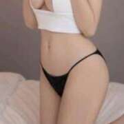 ヒメ日記 2026/01/26 13:24 投稿 杏珠(あんず) PLUS難波店