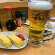 ヒメ日記 2026/02/06 16:14 投稿 杏珠(あんず) PLUS難波店