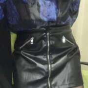 ヒメ日記 2026/03/03 10:54 投稿 杏珠(あんず) PLUS難波店