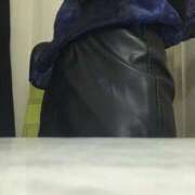 ヒメ日記 2026/03/03 14:18 投稿 杏珠(あんず) PLUS難波店