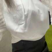 ヒメ日記 2026/03/07 19:54 投稿 杏珠(あんず) PLUS難波店