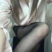 杏珠(あんず) おーい！殿方様🤭 PLUS難波店