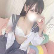 ヒメ日記 2026/01/09 22:21 投稿 ここ E+アイドルスクール