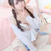 ヒメ日記 2026/01/10 09:56 投稿 ここ E+アイドルスクール