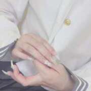 ここ つづきはあってからー！ E+アイドルスクール