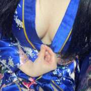 ヒメ日記 2026/01/08 11:02 投稿 しずく 極楽城(ゴクラクジョウ)