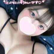 ヒメ日記 2026/01/22 11:11 投稿 しずく 極楽城(ゴクラクジョウ)