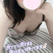 ヒメ日記 2026/01/26 08:30 投稿 しずく 極楽城(ゴクラクジョウ)