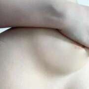 ヒメ日記 2026/02/19 10:00 投稿 しずく 極楽城(ゴクラクジョウ)