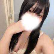 しずく 変えたよ～～❣️ 極楽城(ゴクラクジョウ)