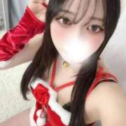 ヒメ日記 2026/01/06 22:05 投稿 椿 京都 泡洗体ハイブリッドエステ PUPPY LOVE 京都駅前本店