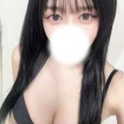 ヒメ日記 2026/01/06 23:35 投稿 椿 京都 泡洗体ハイブリッドエステ PUPPY LOVE 京都駅前本店