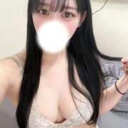 ヒメ日記 2026/01/08 14:35 投稿 椿 京都 泡洗体ハイブリッドエステ PUPPY LOVE 京都駅前本店