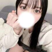 椿 空きました❕ 京都 泡洗体ハイブリッドエステ PUPPY LOVE 京都駅前本店