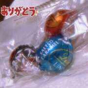 にじか 出勤！とお礼！ バイオレンス