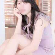 ヒメ日記 2026/02/01 08:25 投稿 にじか バイオレンス