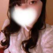 ヒメ日記 2026/02/06 08:15 投稿 にじか バイオレンス