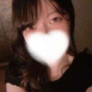 ヒメ日記 2026/02/10 18:05 投稿 にじか バイオレンス