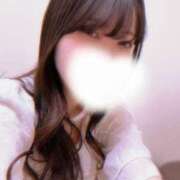 ヒメ日記 2026/02/11 06:45 投稿 にじか バイオレンス