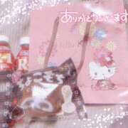 ヒメ日記 2026/02/12 00:25 投稿 にじか バイオレンス