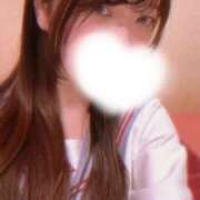 ヒメ日記 2026/02/14 19:05 投稿 にじか バイオレンス