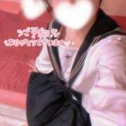 ヒメ日記 2026/02/21 00:05 投稿 にじか バイオレンス