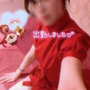 にじか 出勤だよ〜🌟 バイオレンス